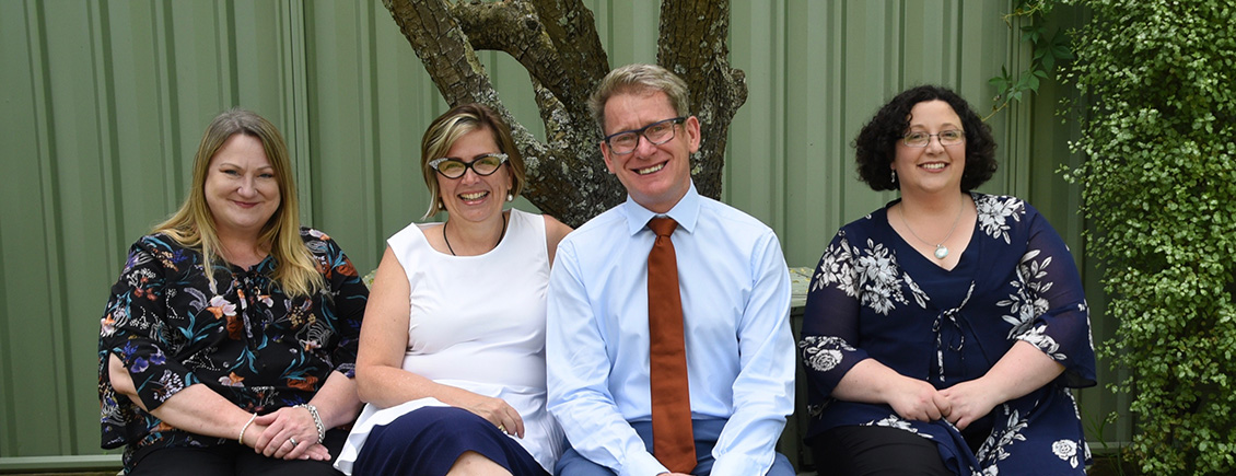 Kyneton tax accountants